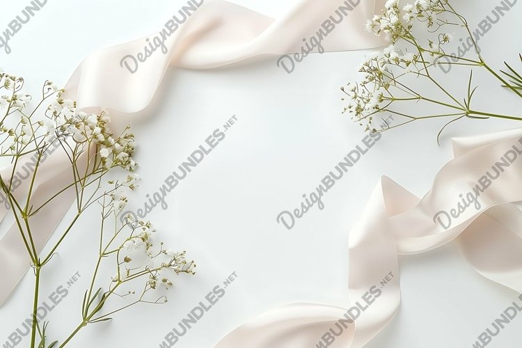 Background Png Image 12