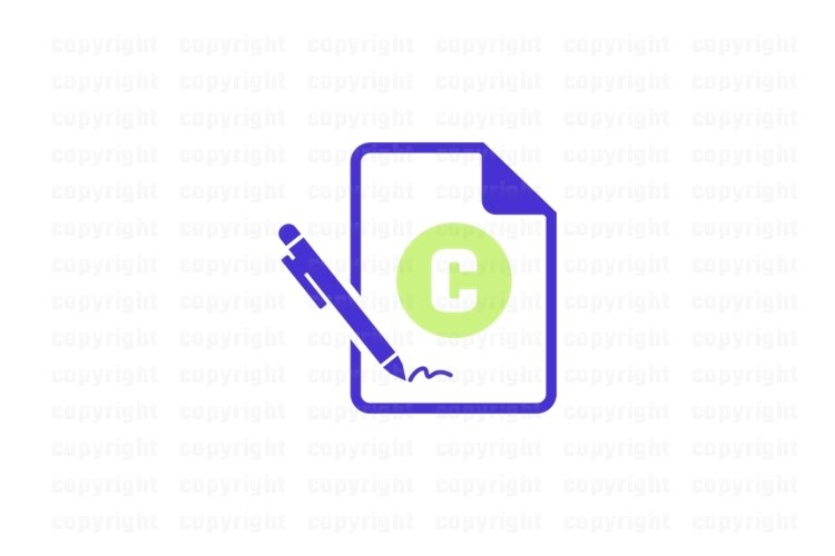 Statistics Clipart Image 10