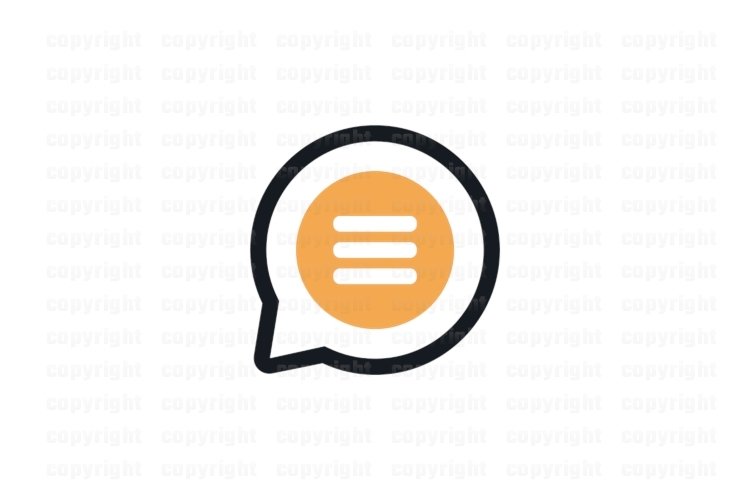 Teamwork Icon