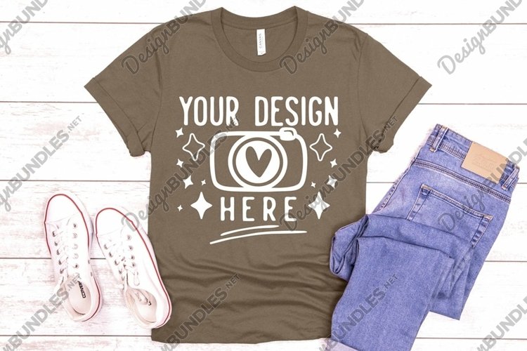 Crown Clipart Image 14