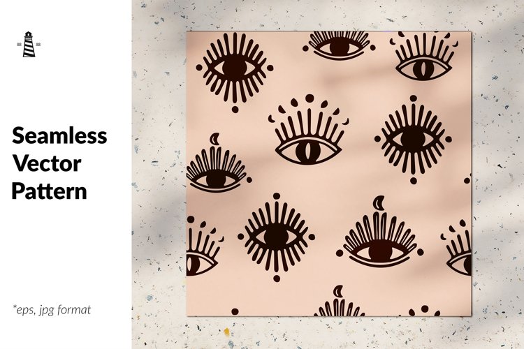 Eyes Clipart Image 24