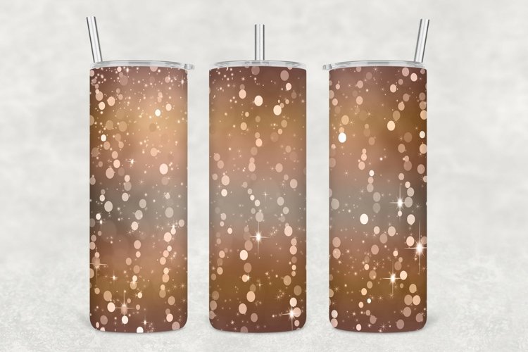 Sublimation Tumbler Designs Image 10