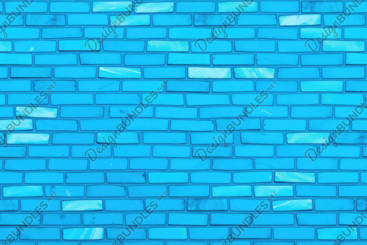 Brick Backgrounds Image 23