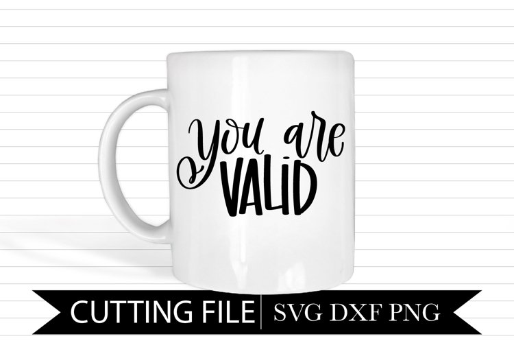 Self Love Svg Image 16