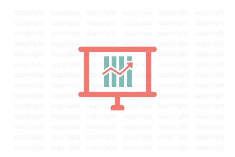 Teamwork Icon Image 17