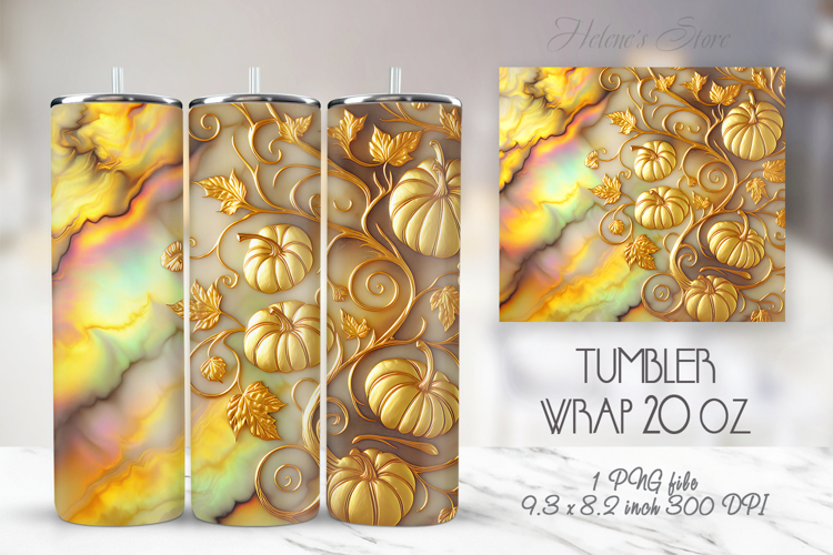 Rainbow Border Clipart Image 23
