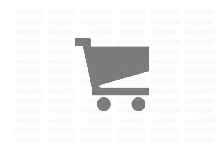 Teamwork Icon Image 9