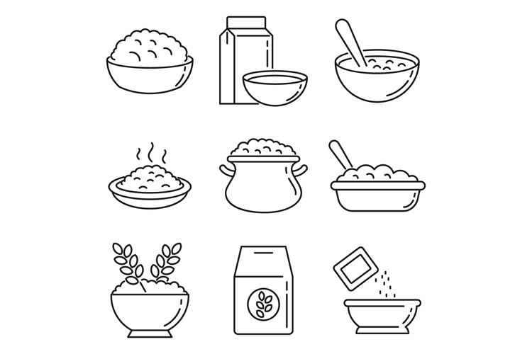 Package Icon Image 5