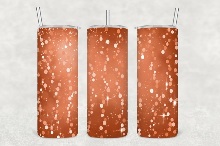 Sublimation Tumbler Designs Image 8