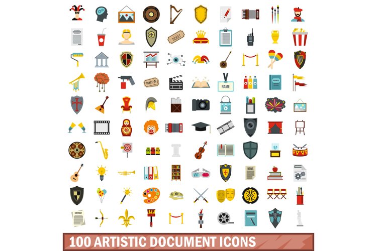 Paint Icon Image 23