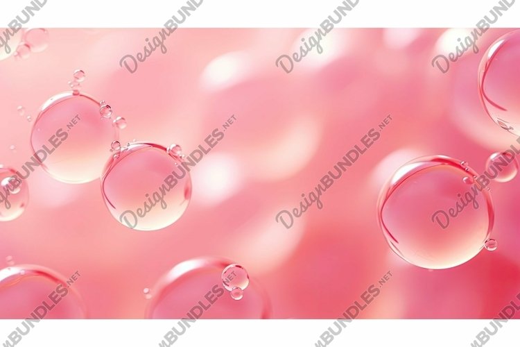 Greeting Clipart Image 14