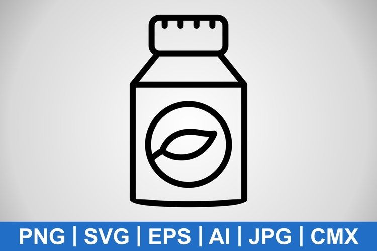 Healthcare Svg Image 10
