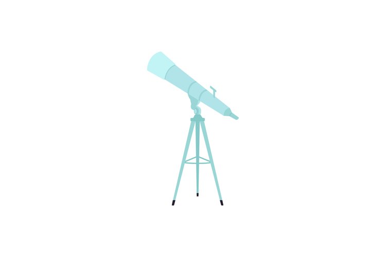 Technology Clipart Image 19