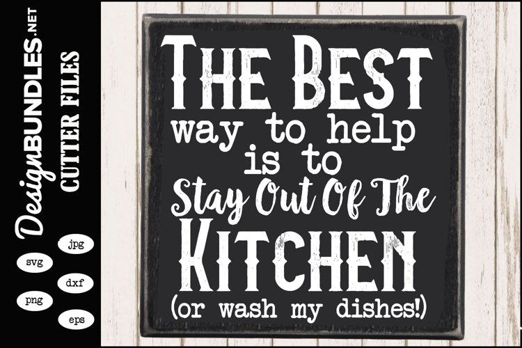 Rustic Svg Image 2