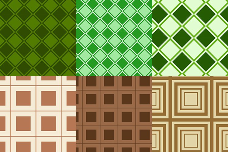 Abstract Graphics Image 11
