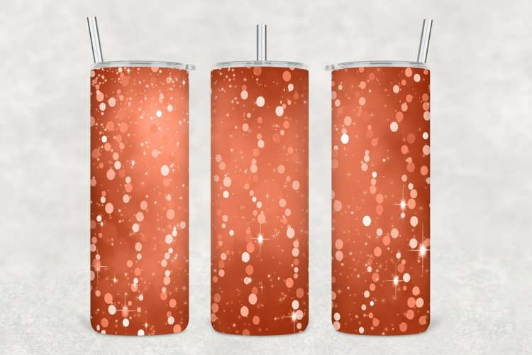 Sublimation Tumbler Designs Image 19