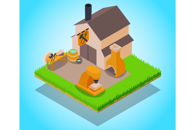 Banner Clipart Image 11