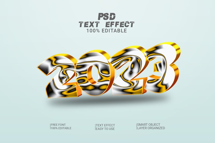 Text Clipart Image 2