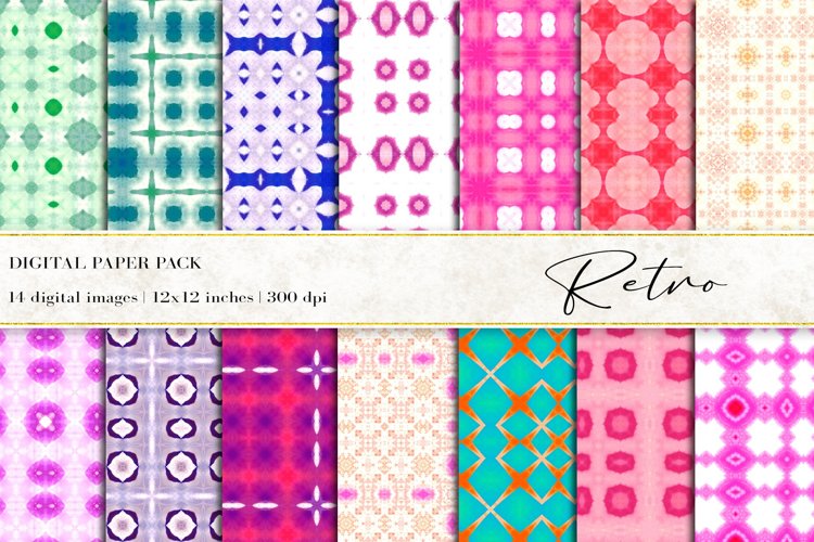 Background Svg Image 14