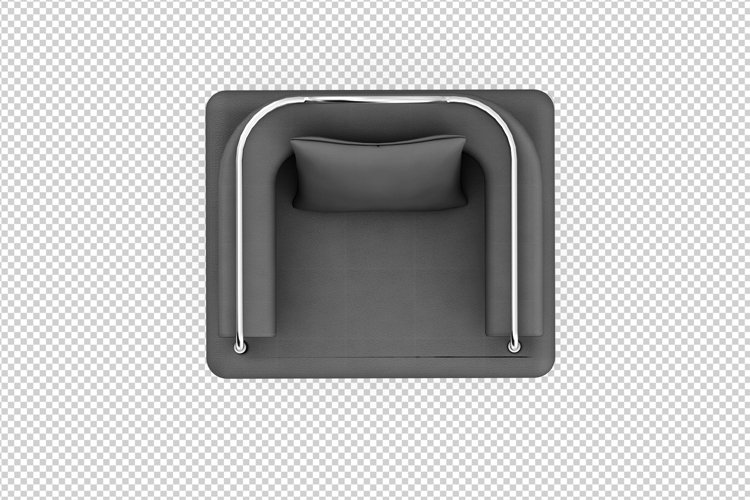 Furniture Clipart Image 9