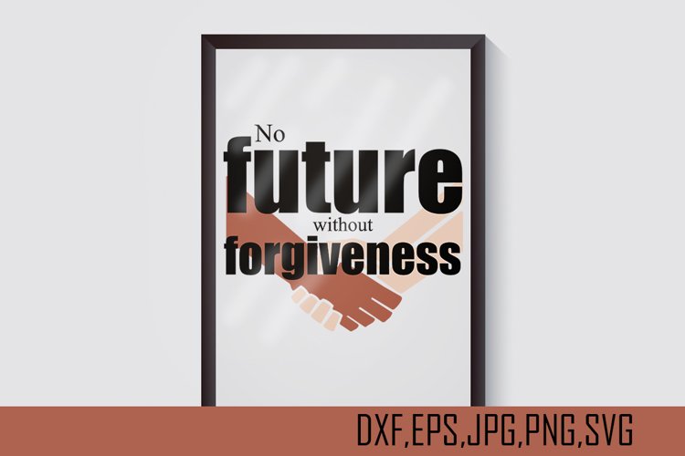 Designs Svg Image 24