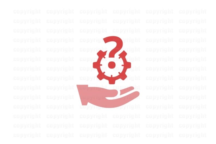 Statistics Clipart Image 9