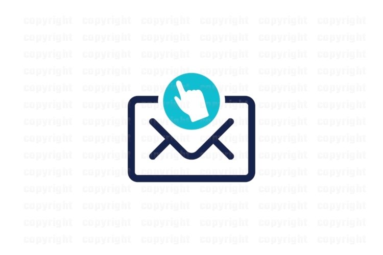 Lead Clipart Image 20