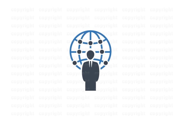 Statistics Clipart