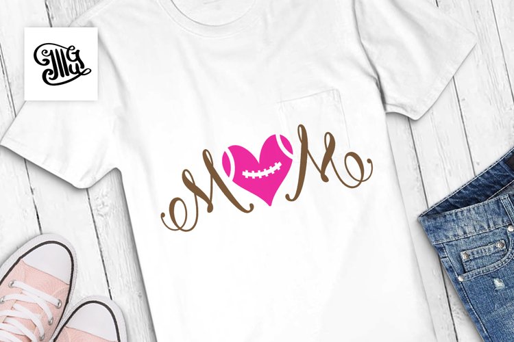 Kids Shirt SVG Image 24