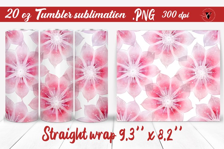 Snowflake Clipart Image 15