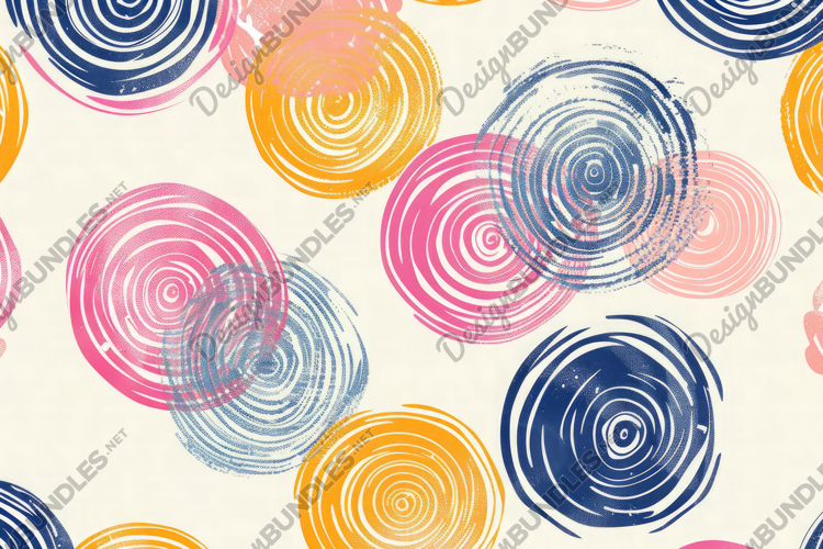 Colorful Background Image 10