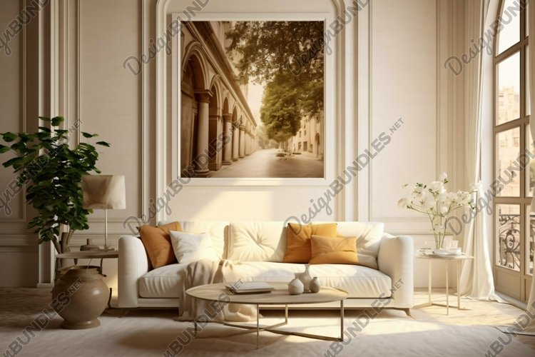 Architect Clipart Image 15