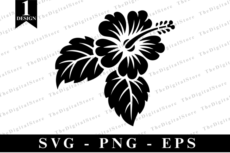 Funny Cricut Svg Image 5