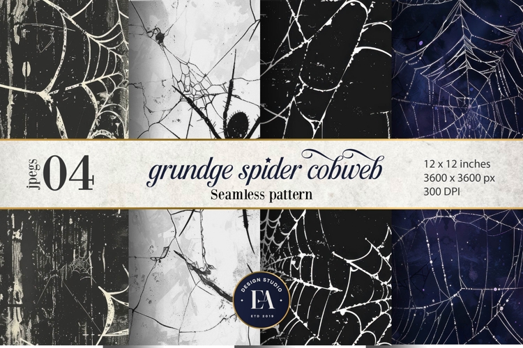 Grunge Textures Image 15