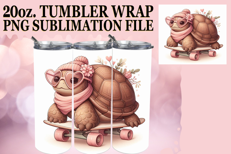 Happy Birthday Png Image 5