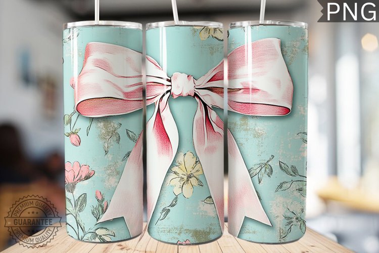 Project Clipart Image 12