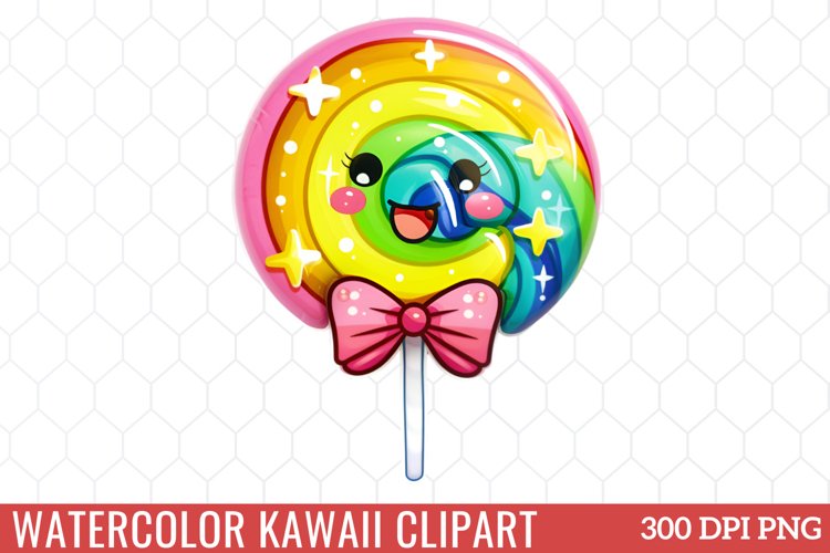 Ice Cream Png Image 24