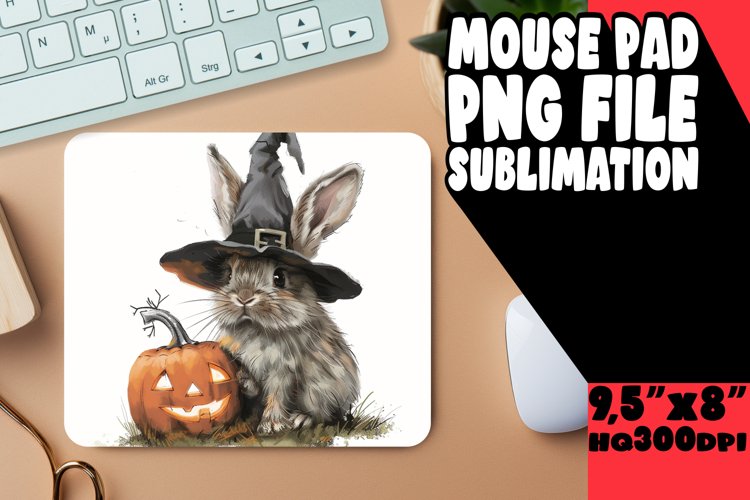 Halloween Png Image 7