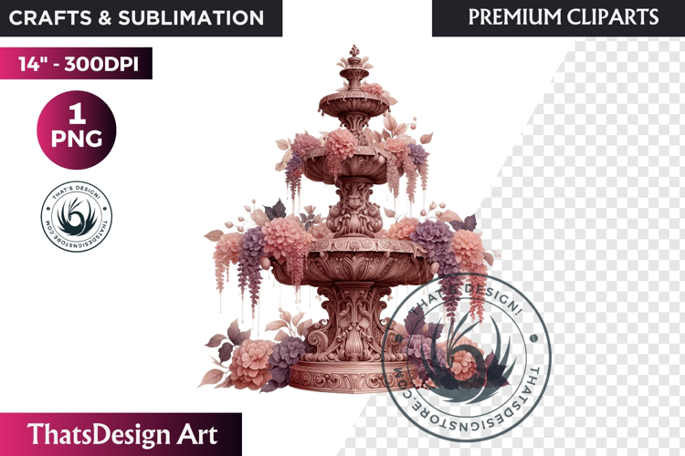 Pink Frame Png Image 22