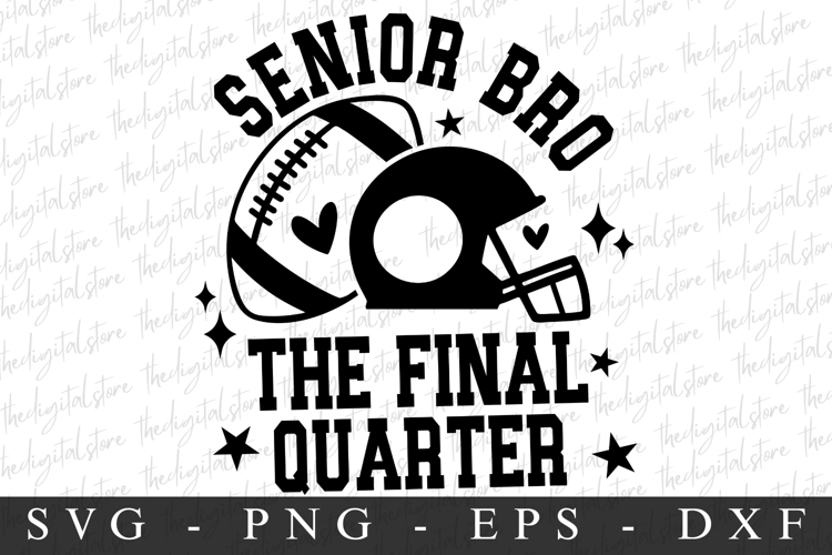 Graduation Png Image 17