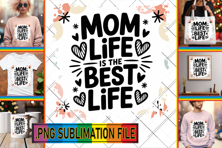 Weihnachten Png Image 17