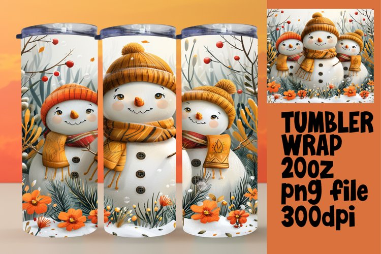 Gingerbread Clipart Image 17
