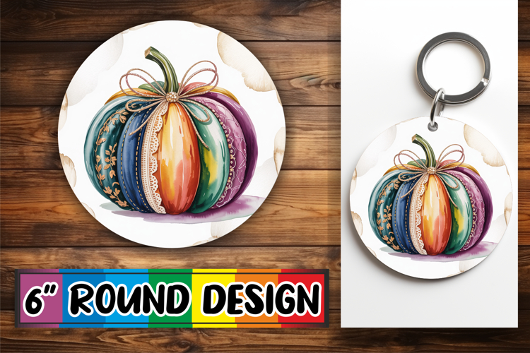 Circle Time Clipart Image 9