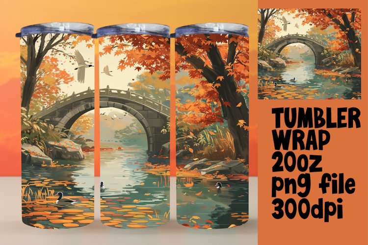 Flower Sublimation Image 13