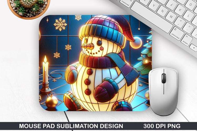 Christmas Decor Png Image 18