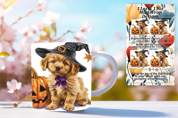 Pumpkin Clipart Image 5