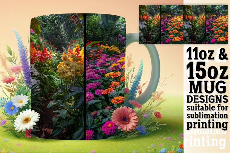 Sunflowers Png Image 8