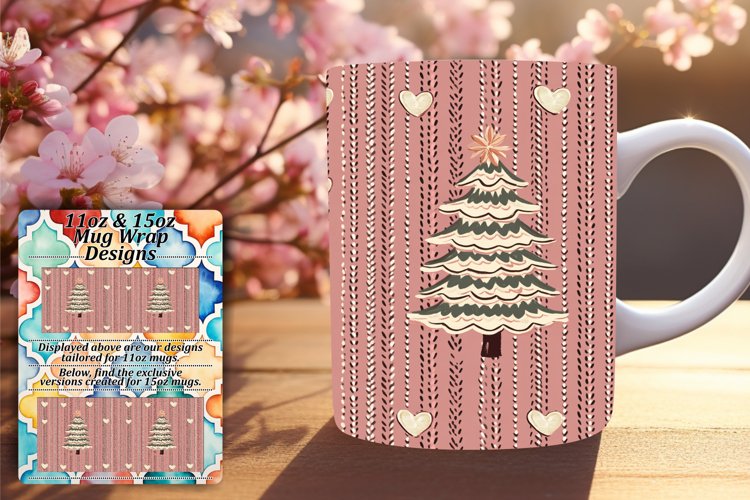 Owl Clipart Image 19
