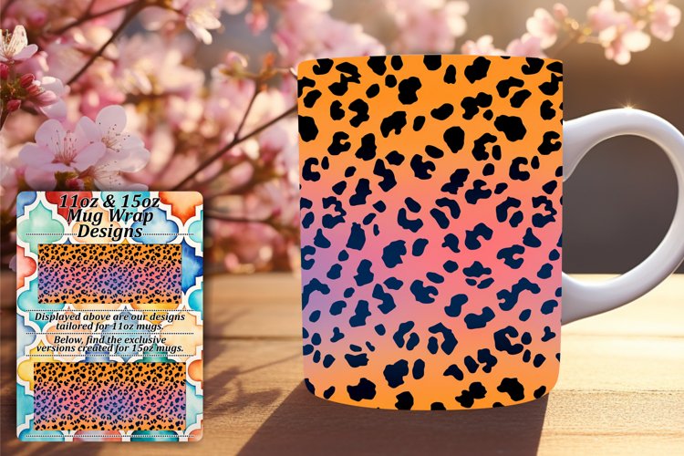 Glitter Png Image 18