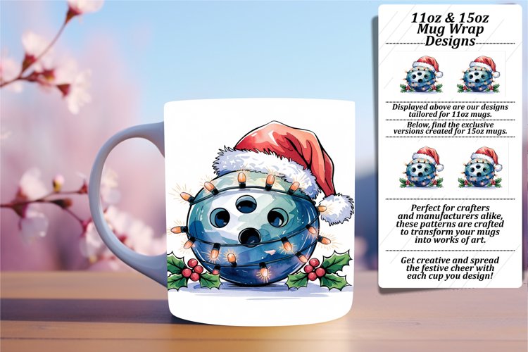 Christmas Gnome Clipart Image 19